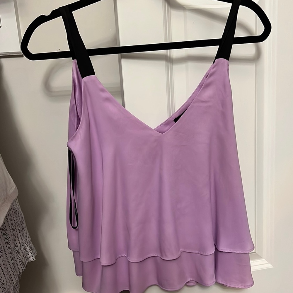Women’s blouse